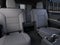 2027 GMC Acadia FWD Elevation