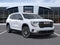 2027 GMC Acadia FWD Elevation
