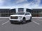 2027 GMC Acadia FWD Elevation