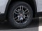 2027 GMC Acadia FWD Elevation