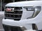 2027 GMC Acadia FWD Elevation