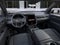 2027 GMC Acadia FWD Elevation