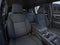 2027 GMC Acadia FWD Elevation