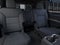 2027 GMC Acadia FWD Elevation