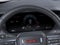 2027 GMC Acadia FWD Elevation