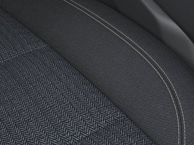 2027 GMC Acadia FWD Elevation