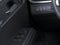 2027 GMC Acadia FWD Elevation