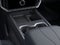 2027 GMC Acadia FWD Elevation