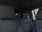 2027 GMC Acadia FWD Elevation