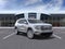 2026 GMC Acadia FWD Denali