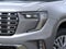 2026 GMC Acadia FWD Denali