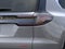 2026 GMC Acadia FWD Denali