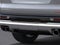 2026 GMC Acadia FWD Denali