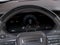 2026 GMC Acadia FWD Denali