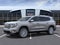 2026 GMC Acadia FWD Denali