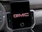 2026 GMC Acadia FWD Denali