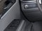 2026 GMC Acadia FWD Denali