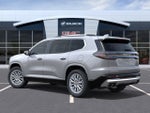 2026 GMC Acadia FWD Denali