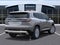 2026 GMC Acadia FWD Denali