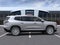 2026 GMC Acadia FWD Denali