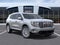 2026 GMC Acadia FWD Denali