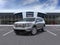 2026 GMC Acadia FWD Denali