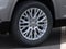 2026 GMC Acadia FWD Denali