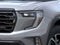2026 GMC Acadia AWD AT4