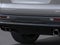2026 GMC Acadia AWD AT4