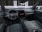 2026 GMC Acadia AWD AT4