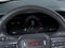 2026 GMC Acadia AWD AT4