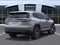 2026 GMC Acadia AWD AT4