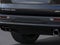 2026 GMC Acadia AWD AT4