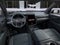 2026 GMC Acadia AWD AT4