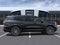 2026 GMC Acadia AWD AT4
