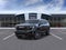 2026 GMC Acadia AWD AT4