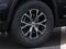 2026 GMC Acadia AWD AT4