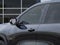 2026 GMC Acadia AWD AT4