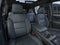 2026 GMC Acadia AWD AT4