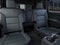 2026 GMC Acadia AWD AT4