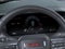 2026 GMC Acadia AWD AT4