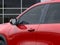 2026 GMC Acadia AWD AT4