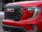 2026 GMC Acadia AWD AT4