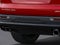 2026 GMC Acadia AWD AT4