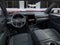 2026 GMC Acadia AWD AT4