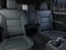 2026 GMC Acadia AWD AT4