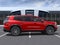 2026 GMC Acadia AWD AT4