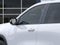 2026 GMC Acadia AWD AT4
