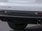 2026 GMC Acadia AWD AT4