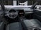 2026 GMC Acadia AWD AT4